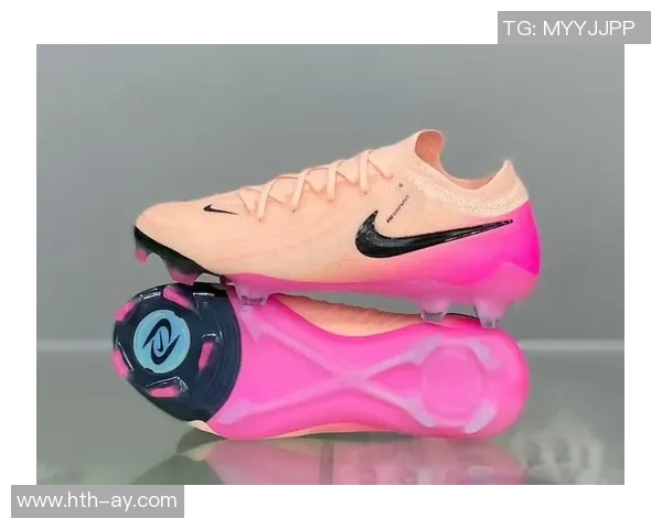 寻找性价比高的儿童足球鞋让孩子快乐踢球又不伤钱包