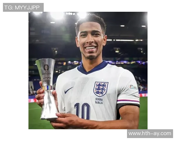 辉煌足球球员的传奇故事与成就解析，探索他们如何改变足球历史